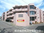 サンメゾン橋本壱番館