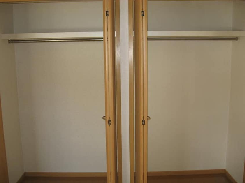  アスターラビスタⅢ