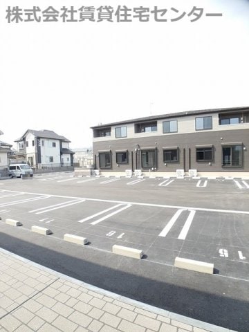  ピオニール紀の川Ⅱ