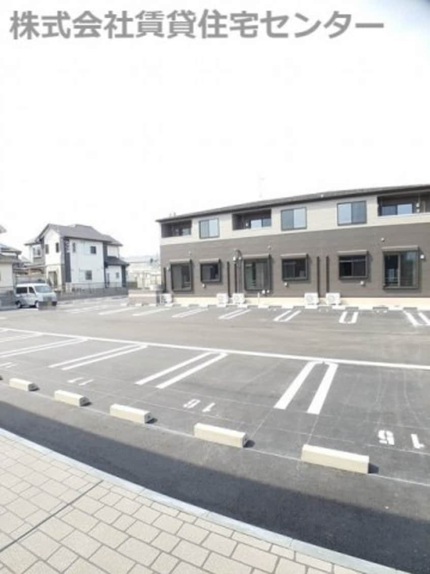  ピオニール紀の川Ⅱ