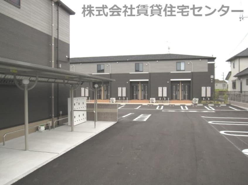  ピオニール紀の川Ⅱ