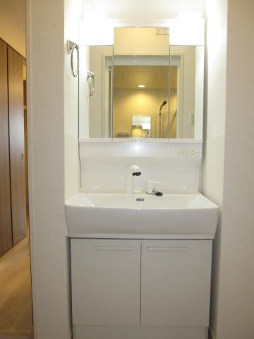  ピオニール紀の川Ⅱ