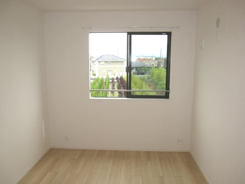  ピオニール紀の川Ⅱ