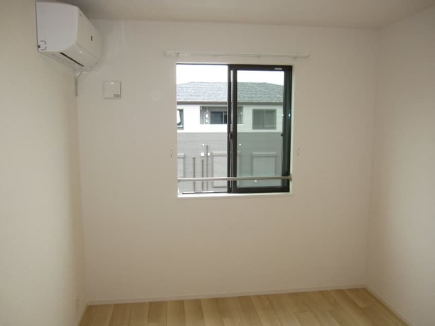  ピオニール紀の川Ⅱ