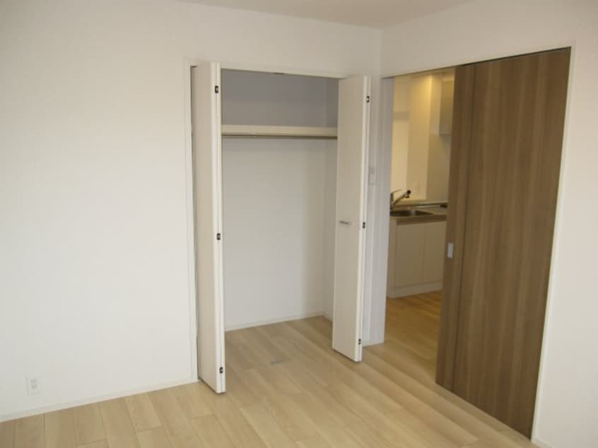  ピオニール紀の川Ⅱ