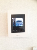  ピオニール紀の川Ⅱ