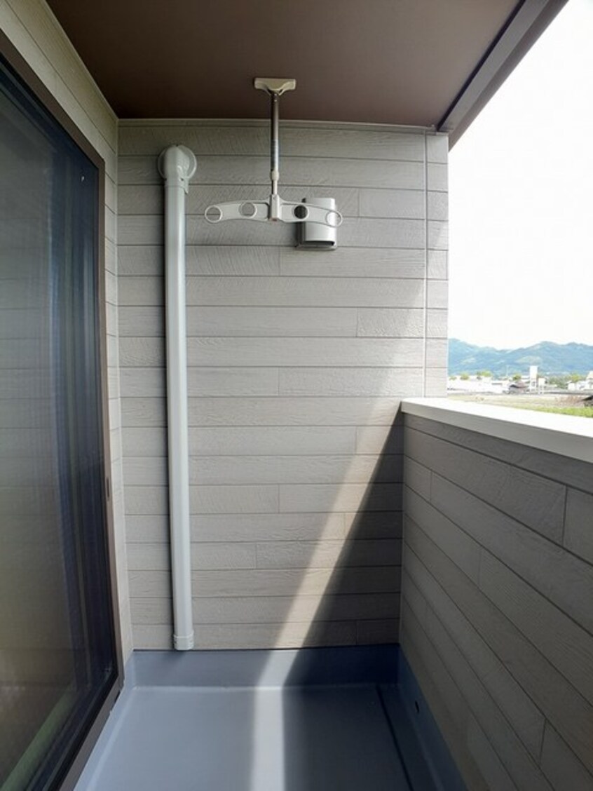  ピオニール紀の川Ⅱ