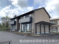 ル・シェール上兵庫