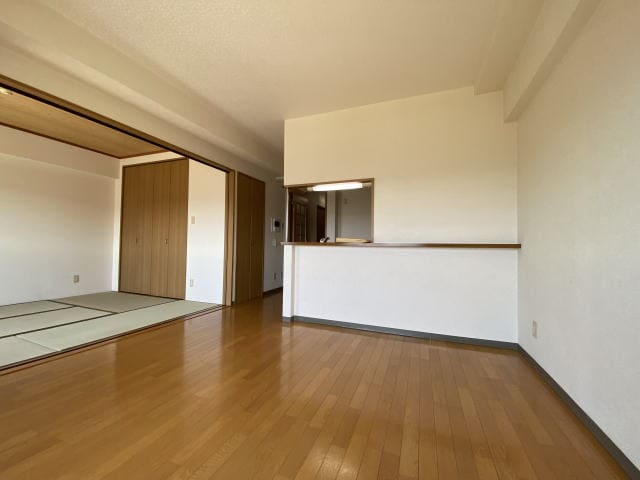 同仕様 EAST VILLAGE 2001