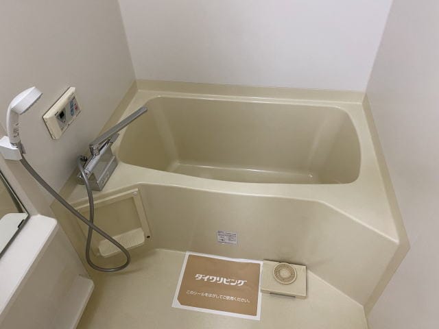 同仕様 EAST VILLAGE 2001