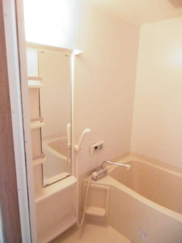 同仕様 EAST VILLAGE 2001