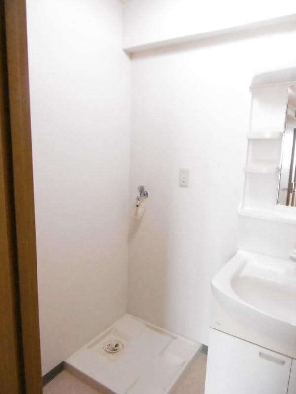 同仕様 EAST VILLAGE 2001