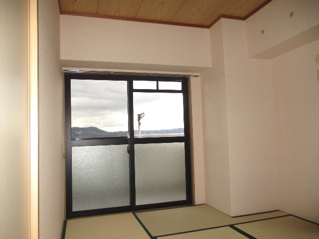 同仕様 EAST VILLAGE 2001