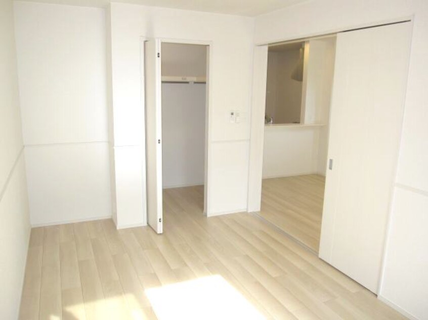  ランデックス　Ⅱ