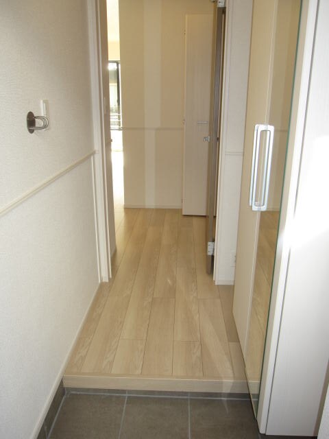  ランデックス　Ⅱ