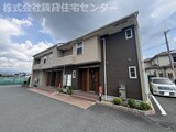 コモド　ヴィラ　Ⅰ