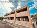  和歌山線/紀伊山田駅 徒歩7分 2階 築18年