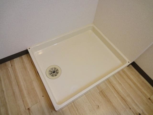  和歌山線/紀伊山田駅 徒歩7分 2階 築18年