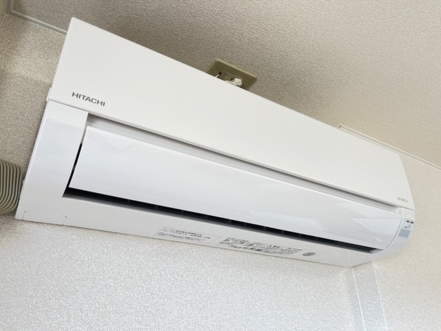  和歌山線/紀伊山田駅 徒歩7分 2階 築18年