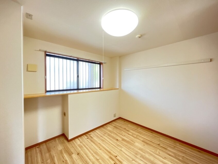  和歌山線/紀伊山田駅 徒歩7分 2階 築18年