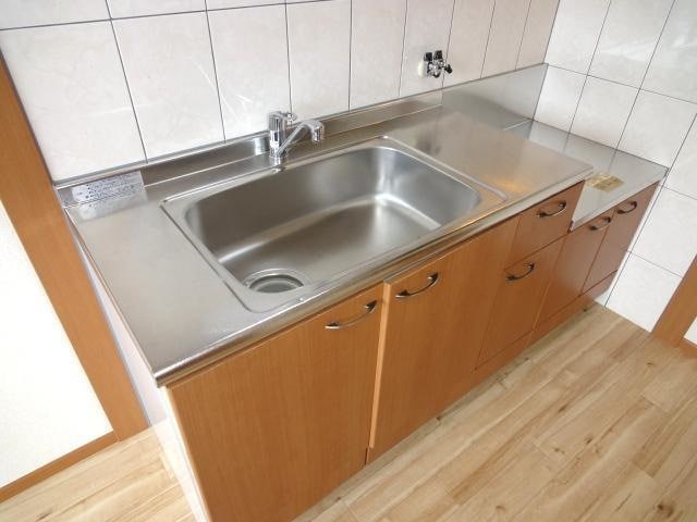  和歌山線/紀伊山田駅 徒歩7分 2階 築18年