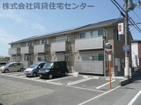 D-roomねごろ