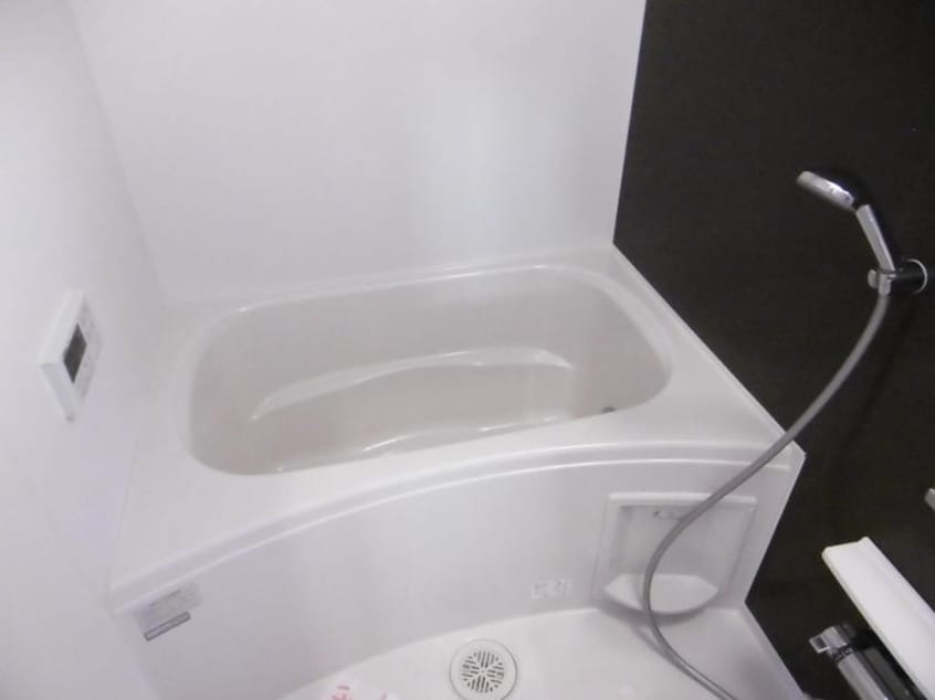  ケーズコート岩出