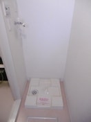  ケーズコート岩出