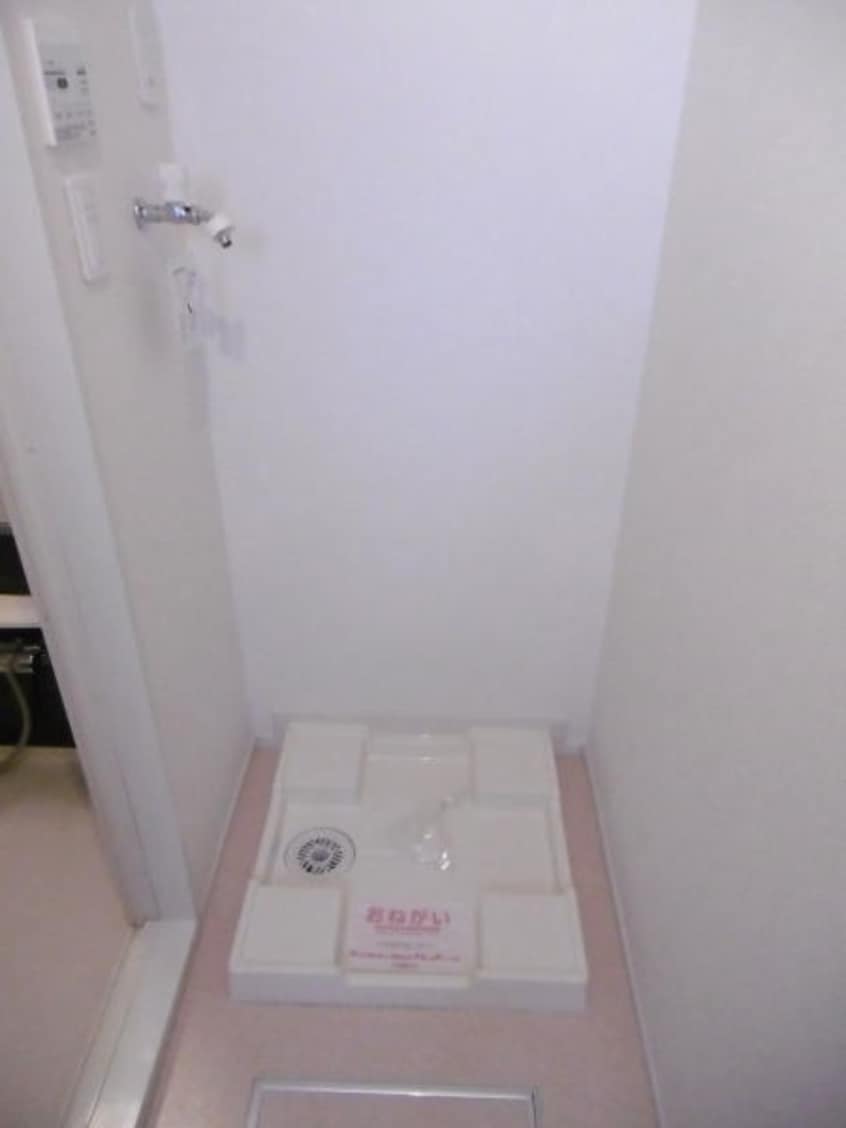  ケーズコート岩出