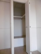  ケーズコート岩出