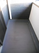  ケーズコート岩出