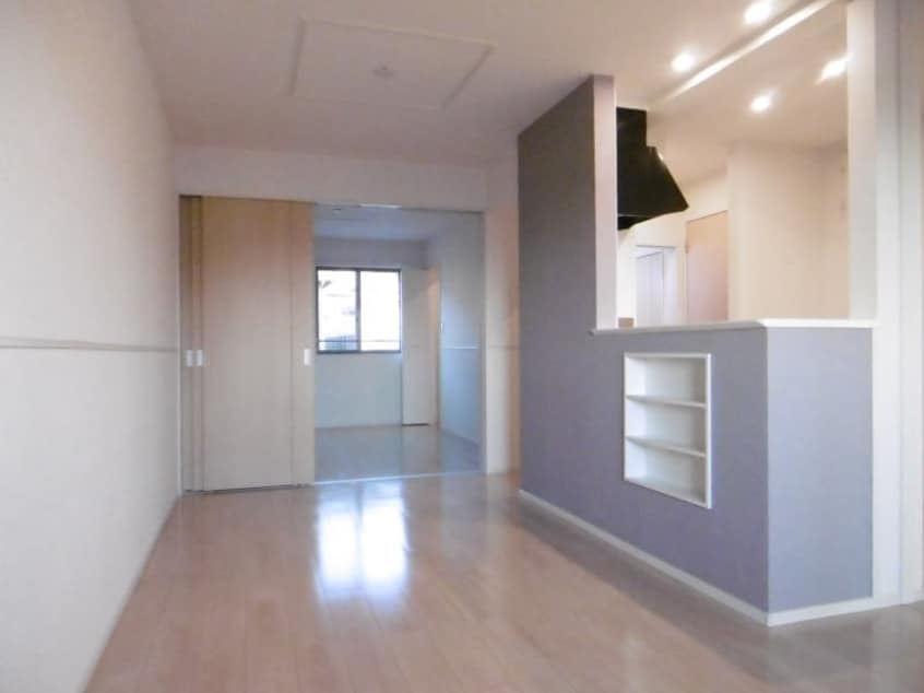  ケーズコート岩出