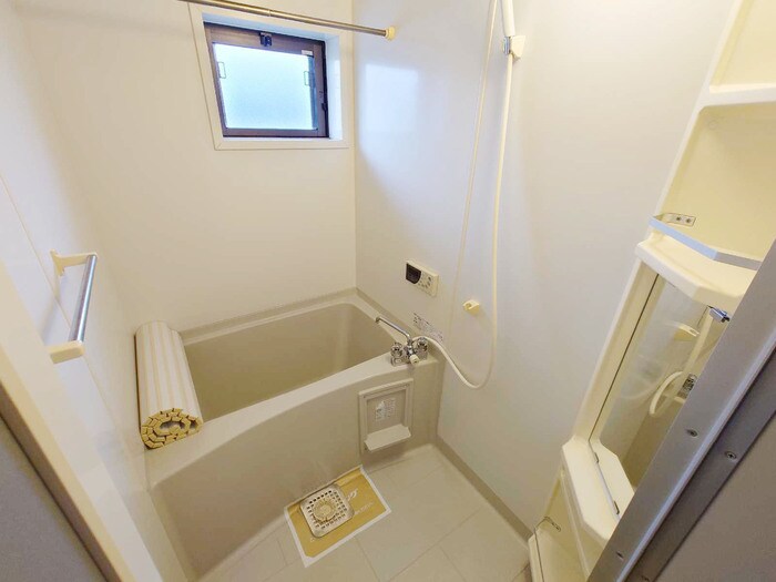  グリーン ゲイブルズ B棟