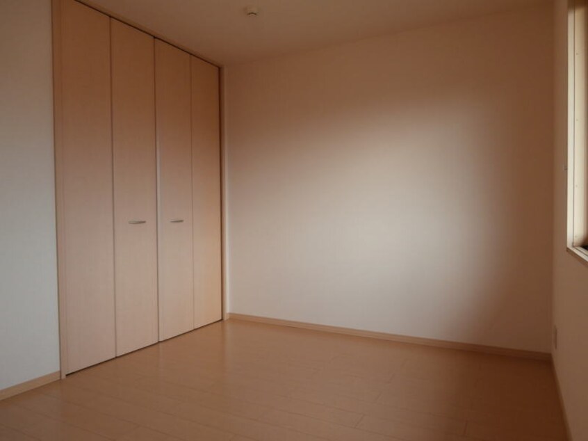  グリーン ゲイブルズ B棟