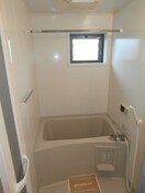  グリーン ゲイブルズ B棟