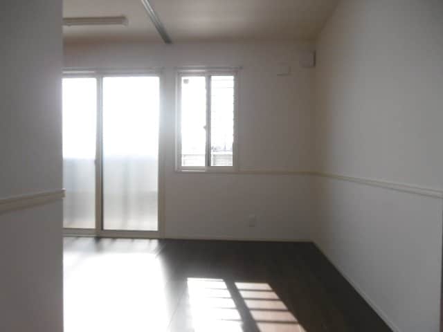  岩出ヒルズ　Ⅲ