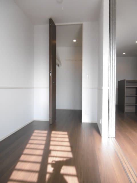  岩出ヒルズ　Ⅲ