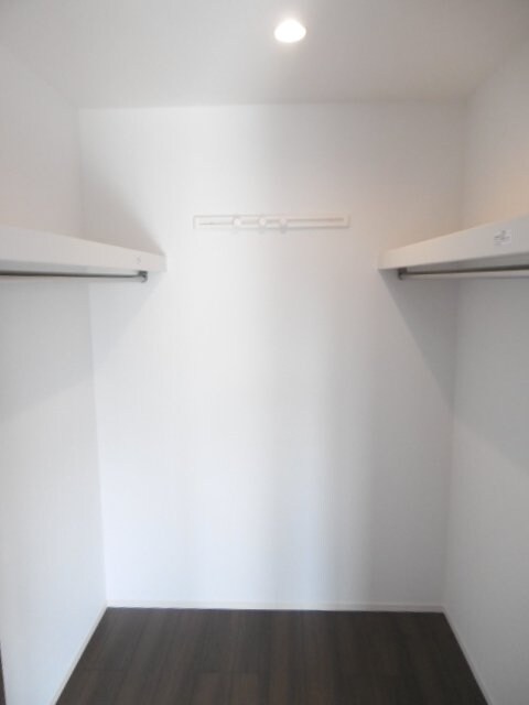  岩出ヒルズ　Ⅲ