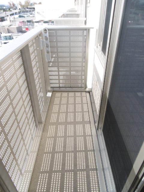  岩出ヒルズ　Ⅲ