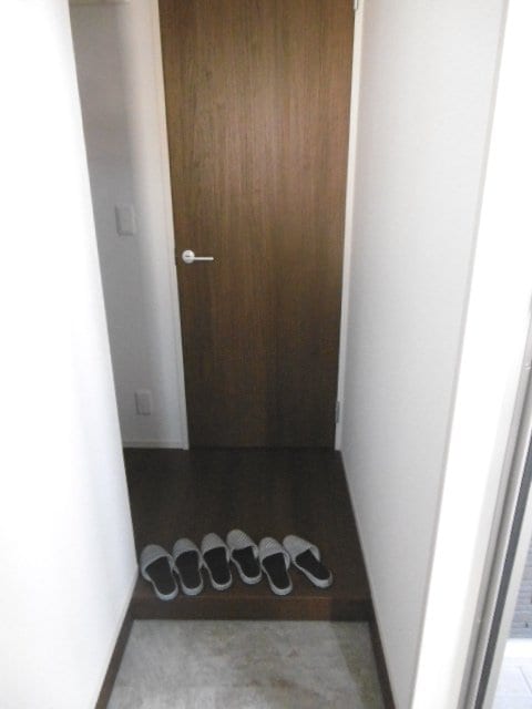  岩出ヒルズ　Ⅲ