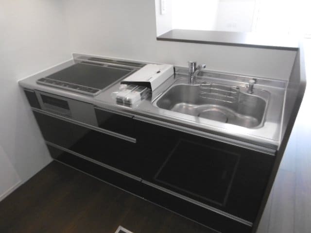  岩出ヒルズ　Ⅲ