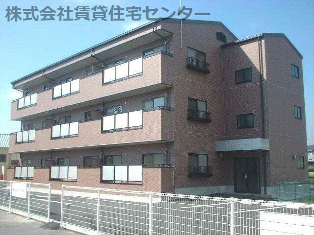  ヴィレッジヤマモト