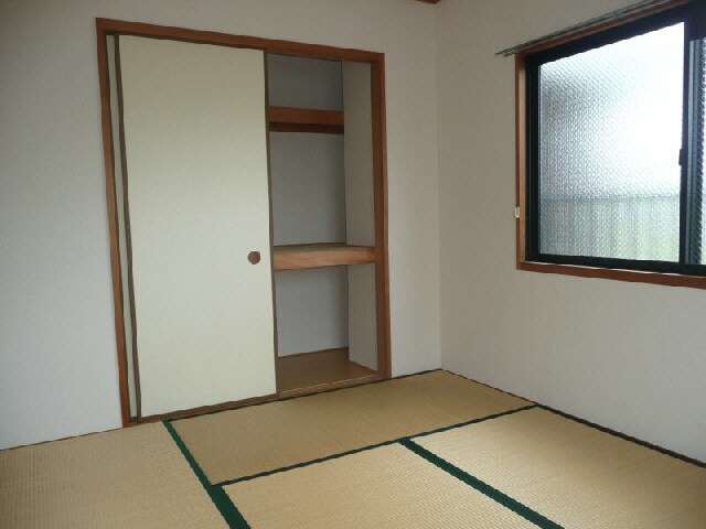  ヴィレッジヤマモト