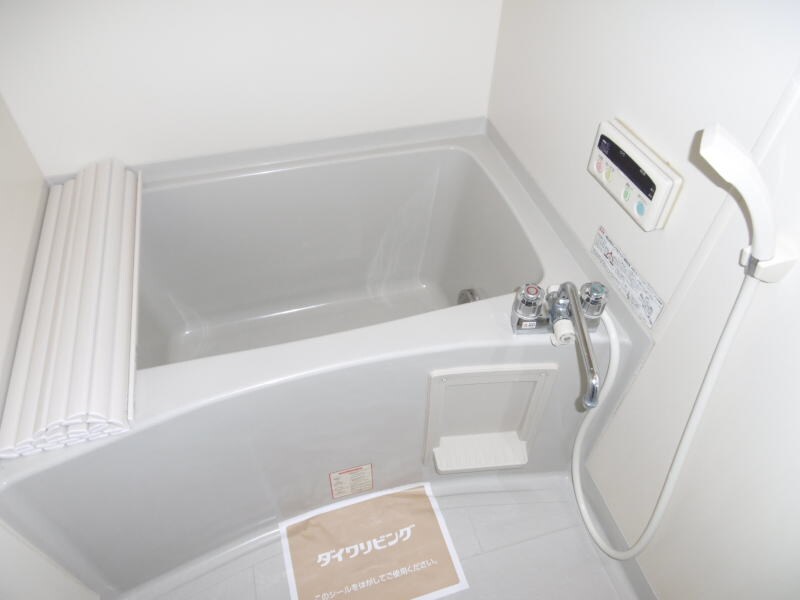 同仕様 ヴィレッジヤマモト