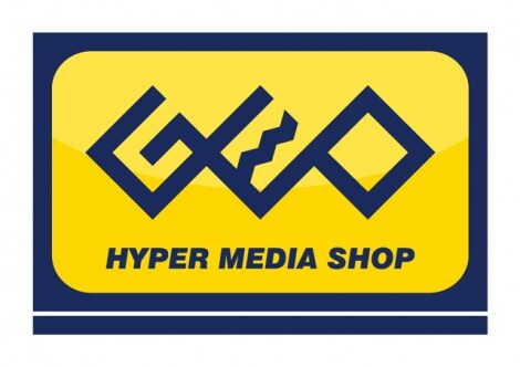 ゲオ 岩出店様 999m ヴィレッジヤマモト