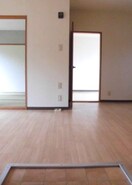  コーポたまがわ