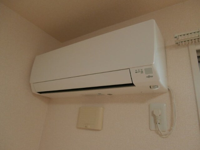  サンシャイン・ヒルズ