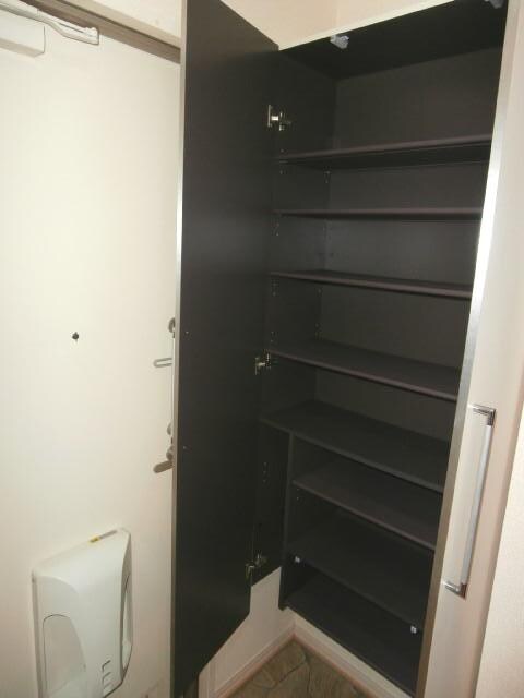  サンシャイン・ヒルズ