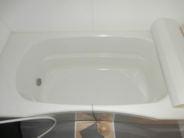  サンシャイン・ヒルズ