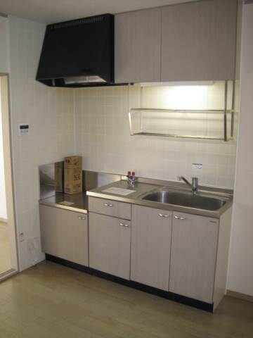  ウエストワンズ